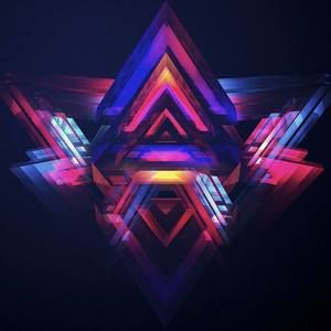 Meet your Posher, Craig